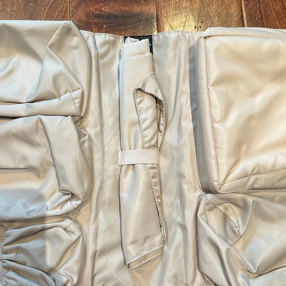 EUC Tote Savy Deluxe Bag Organizer - Picture 4 of 5